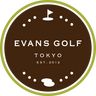 Evans Golf